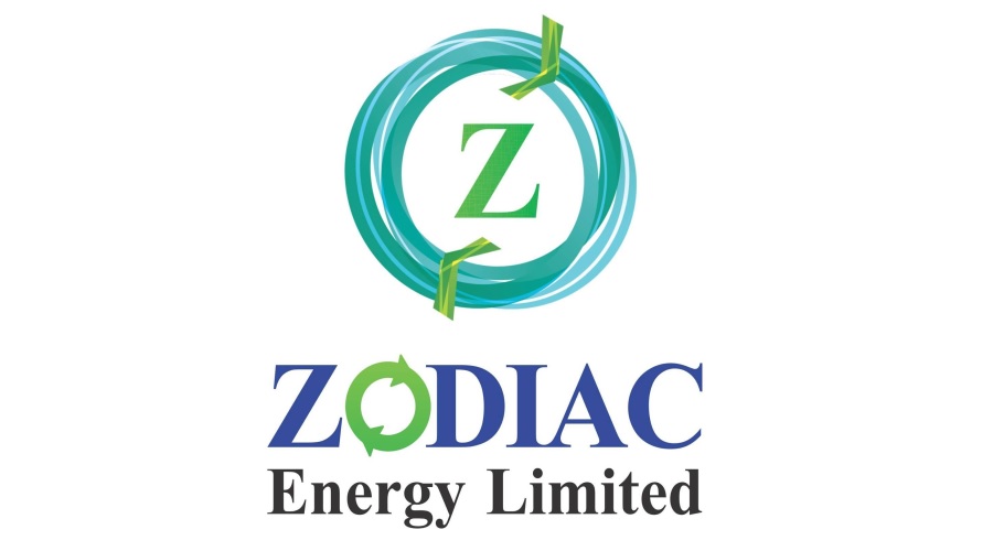 Zodiac Energy Ltd Q3 FY2022-23 profit at Rs. 1.14 crore